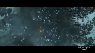 تریلر فصل چهارم The Expanse