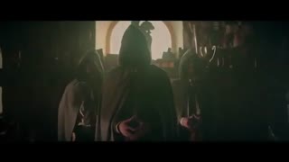 تریلر فیلم مجموعه مردهشویخانه