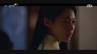 سریال کشور من  قسمت 2 + زیرنویس فارسی