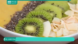 مراحل راه اندازی کافی شاپ و طرز تهیه نوشیدنی های کافی شاپی