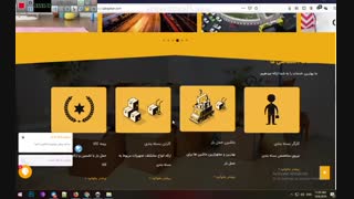 باربری در تهران - بهترین باربری تهران - اتوبار تهران - تلفن 1777