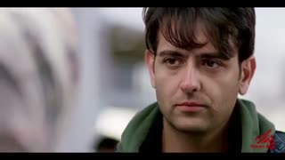 دانلود قسمت هفتم سریال مانکن