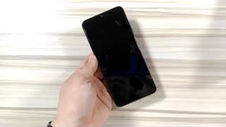 جعبه گشایی Xiaomi Redmi Note 8 Pro