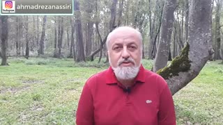 فکر می کنید چقدر شایسته سخنرانی هستید ؟