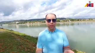 شرایط مهاجرت به یکی از بهترین کشورهای جهان