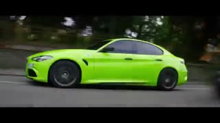 تریلر فیلم  6underground  با بازی پیمان معادی و رایان رینالدز