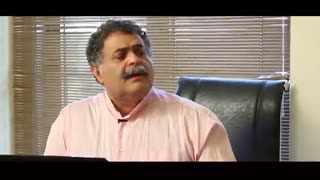 مجموعه فیلم های شیرین و فرهاد(همراه داشتن سگ در ماشین)