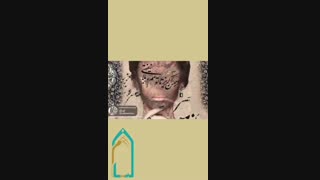 دمی با حافظ خوانی ...