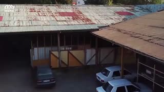 خرید کارخانه در رشت