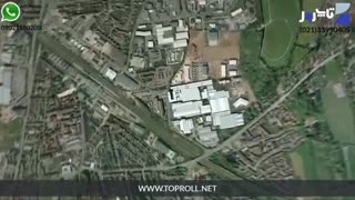 بلبرینگ ان اس کا تکنولوژی ساخت و تولید