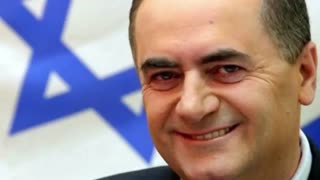 بترسید از روزی که ایران از حالت دفاعی خارج ودر سرتاسر منطقه تهاجمی شود