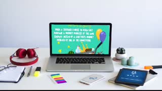 رادیو سروش سیما قسمت بیست و یکم