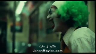 دانلود فیلم Joker 2019 با لینک مستقیم