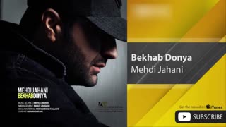 فن کلاب اکسو