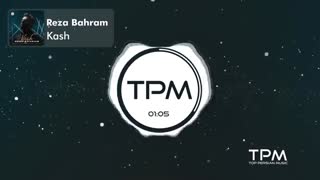 سایت دانلود فیلم کره ای جدید