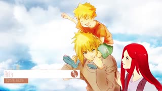Naruto Shippuden OP 20 Full* Kara No Kokoro
