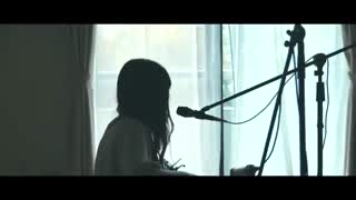 【女性が歌う】イエスタデイ/Official髭男dism(Covered by コバソロ & 春茶)