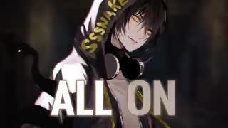 Nightcore - Lalala (Lyrics)