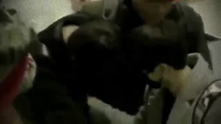 فیک های ویکوکـــــــــــــــ✿VK✿