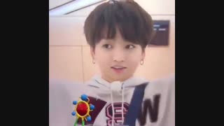 ❤ معرفی میکنم«Baby Bts»️❤