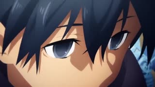 تریلر جدید فصل دوم انیمه‌ی Sword Art Online: Alicization -War of Underworld-