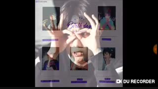 نماد های شیطانی در بی تی اس_قسمت چهارم و آخر