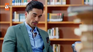 سریال Seviyor Sevmiyor (دوستم داره دوستم نداره) قسمت ۳ با زیرنویس چسبیده فارسی