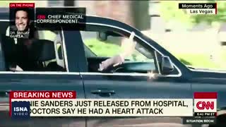 اعتراضات جهان، از هنگ‌کنگ تا عراق و اکوادور