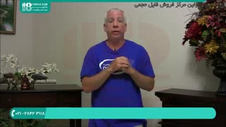 آموزش تربیت سگ نگهبان برای حمله کردن