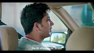 سکانس سوم بازی فرزاد فرزین در قسمت هفتم سریال مانکن