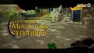 MX Offroad Motocross:Multiplayer