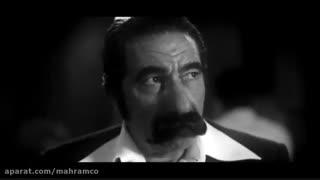 انواع سس مهرام در آلیار