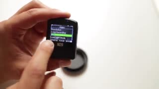 راهنمای استفاده از دوربین ورزشی SJCAM M20