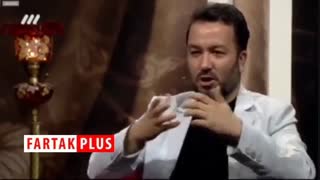 قرآنی که پانزده میلیون نفر را مسلمان کرد!