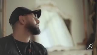 آهنگ محمد لطفی گل