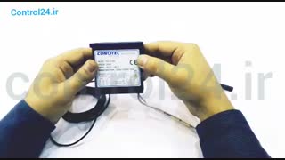 ترموستات CONOTEC FOX-D1004
