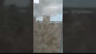 خرید فروش و قیمت سنگ ساختمانی در مازندران