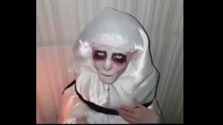 جزئیات علت بازداشت سحر تبر سه ماه تا یکسال حبس مجازات اوست