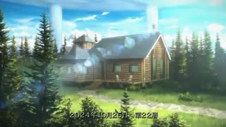 AMV- boy like you