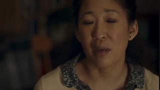 سریال Killing Eve کشتن ایو دوبله فارسی فصل 1 قسمت 3