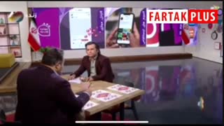 "سحر تبر" به چه جرمی دستگیر شد؟