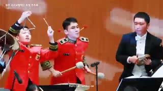 KEY today  [샤이니키] 191007