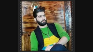 گالری عکس های خواننده مهران احمدی#عکس های خواننده مهران احمدی#دانلود آهنگ شاهزاده احساس مهران احمدی#تصاویر خواننده مهران احمدی