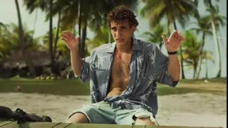 سریال سرقت پول دوبله فارسی ( خانه کاغذی ) Money Heist  فصل  3  قسمت  1