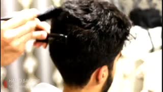 کجا کراتینه کنیم ۰۹۱۲۶۰۷۴۱۶۷