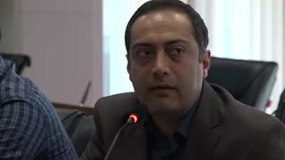 سایت نوکو همپای زندگی