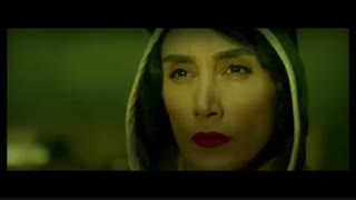 تیزر فیلم مسخره باز