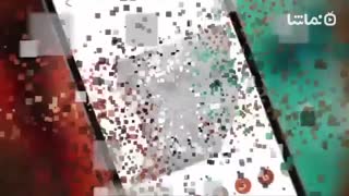 Number Color: Color by Number, Pixel Color Number