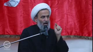 مژده ارتودنسی