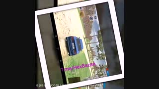 نسخه مود شده بازی پارکینگ حرفه ای 2 (بینهایت)(رایگان)| هک بازی پارکینگ حرفه ای ۲